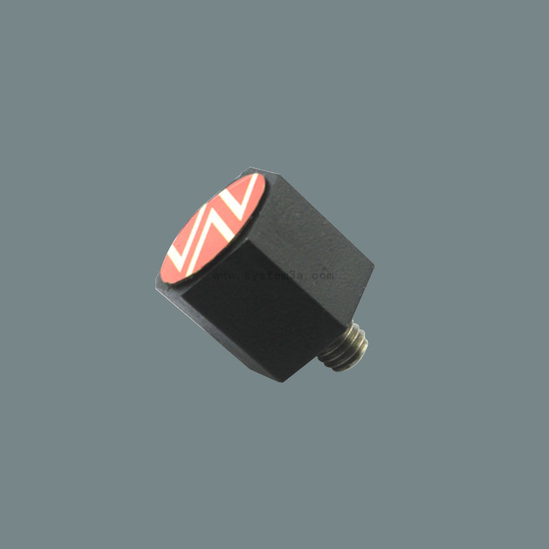 Chip tartóval 3A-400054