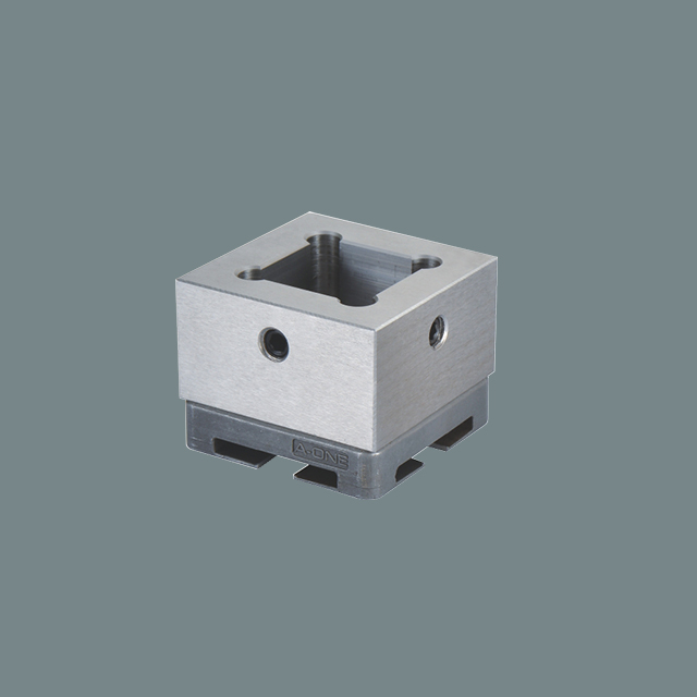 Uniblank 3A-540103 (Stleel tartó 3A-530103)